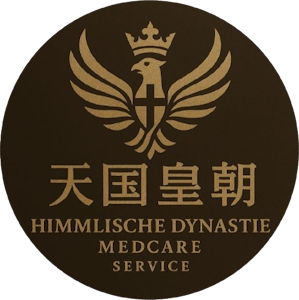 Himmlische Dynastie Medcare Service