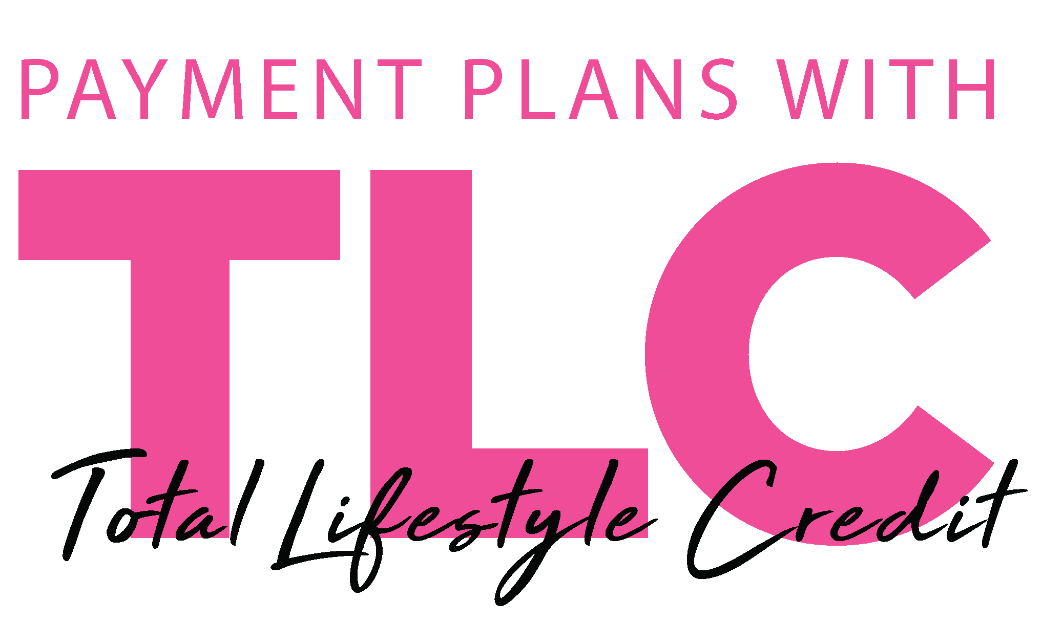 TLC Australia
